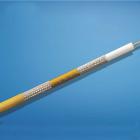 SFCJ-50-3-52低损耗柔软微波同轴电缆